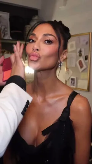 Nicole Scherzinger OnlyFans Leaked Free Thumbnail Picture - #6ZiOLz9dCQ