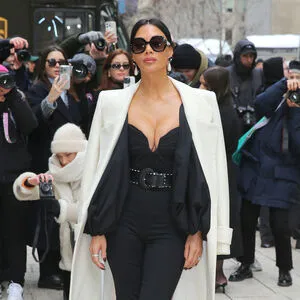 Nicole Scherzinger OnlyFans Leaked Free Thumbnail Picture - #6hPI7vkLBV