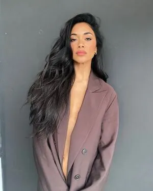Nicole Scherzinger OnlyFans Leaked Free Thumbnail Picture - #6pgtzG2r3l