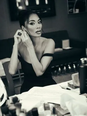 Nicole Scherzinger OnlyFans Leaked Free Thumbnail Picture - #6qUmiB4ptR