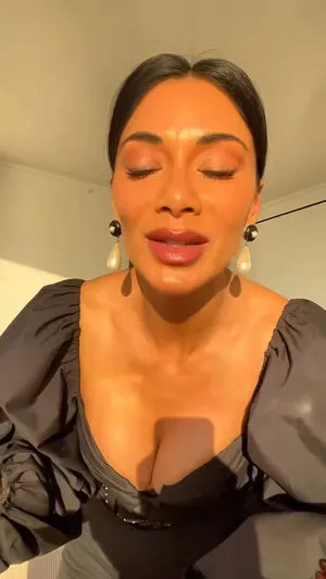 Nicole Scherzinger OnlyFans Leaked Free Thumbnail Picture - #7Kb6nhbBDD