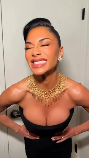 Nicole Scherzinger OnlyFans Leaked Free Thumbnail Picture - #7jPFIRlIdD