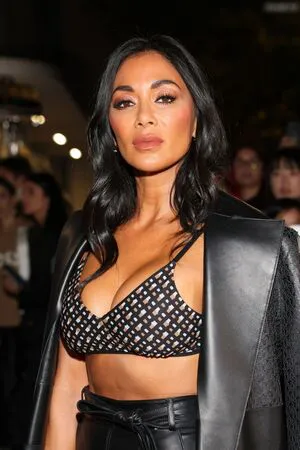 Nicole Scherzinger OnlyFans Leaked Free Thumbnail Picture - #864kBZ9DNQ