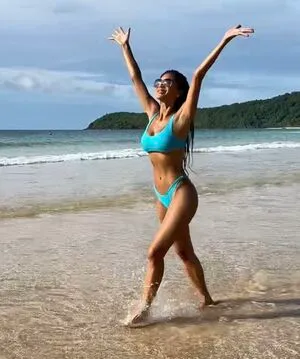 Nicole Scherzinger OnlyFans Leaked Free Thumbnail Picture - #8A8KaH7mv0