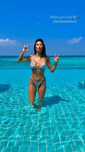 Nicole Scherzinger OnlyFans Leaked Free Thumbnail Picture - #8V1MNN5F1A