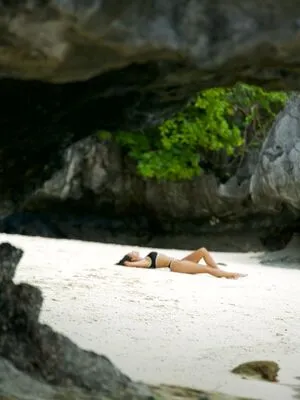 Nicole Scherzinger OnlyFans Leaked Free Thumbnail Picture - #8sEMvFDWCy