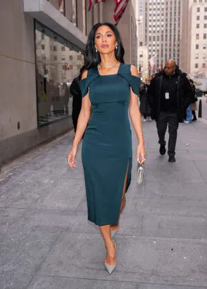 Nicole Scherzinger OnlyFans Leaked Free Thumbnail Picture - #8ziss8G18i