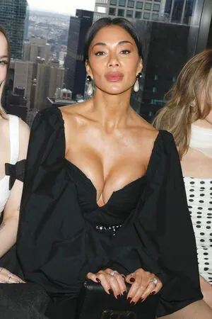 Nicole Scherzinger OnlyFans Leaked Free Thumbnail Picture - #95jj7LNiCF