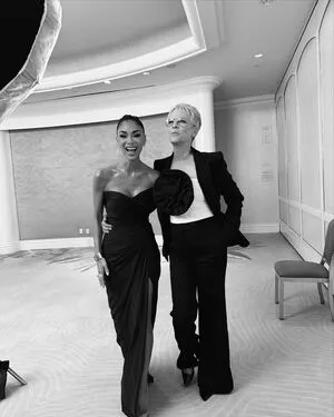 Nicole Scherzinger OnlyFans Leaked Free Thumbnail Picture - #96nZqvAlBC