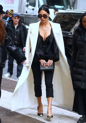 Nicole Scherzinger OnlyFans Leaked Free Thumbnail Picture - #9Fj4SmeZ6p