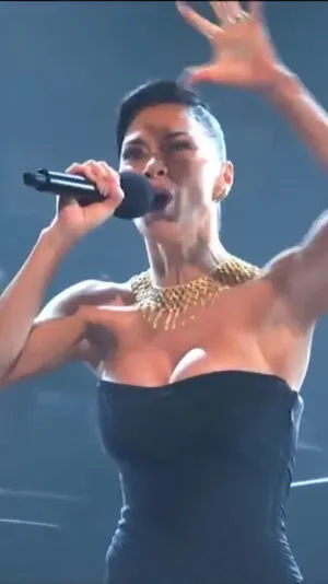 Nicole Scherzinger OnlyFans Leaked Free Thumbnail Picture - #9FtANoGakl