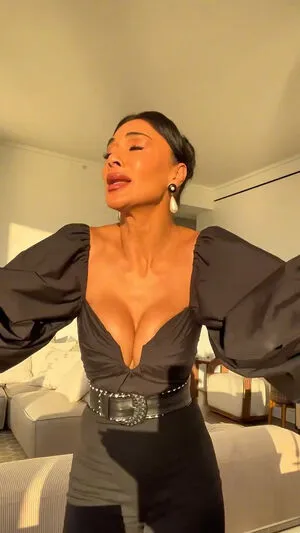 Nicole Scherzinger OnlyFans Leaked Free Thumbnail Picture - #9cbbLdt3vT