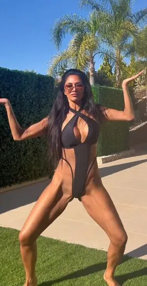 Nicole Scherzinger OnlyFans Leaked Free Thumbnail Picture - #9eTwwO8N9H