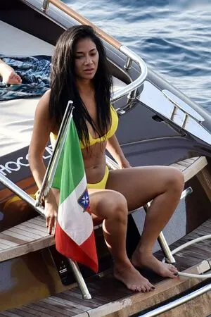 Nicole Scherzinger OnlyFans Leaked Free Thumbnail Picture - #9mIHacAyvp