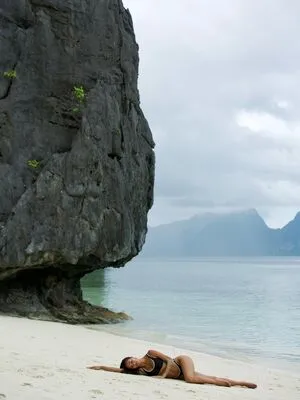 Nicole Scherzinger OnlyFans Leaked Free Thumbnail Picture - #AB8pgPWHAw