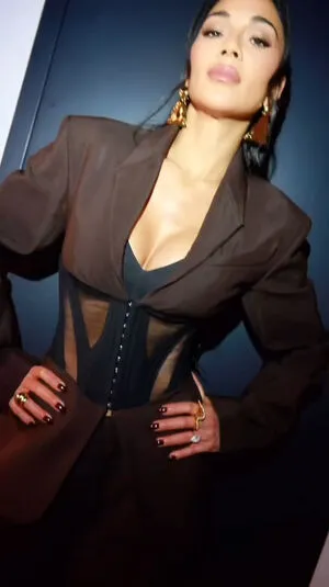 Nicole Scherzinger OnlyFans Leaked Free Thumbnail Picture - #ARRyXN1eJb