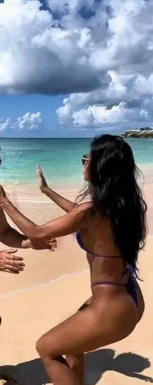 Nicole Scherzinger OnlyFans Leaked Free Thumbnail Picture - #ARr5WZ67Wn