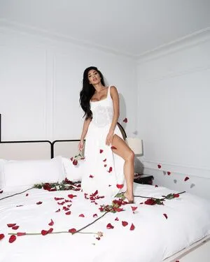 Nicole Scherzinger OnlyFans Leaked Free Thumbnail Picture - #AYjjdoZNcC