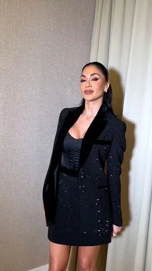 Nicole Scherzinger OnlyFans Leaked Free Thumbnail Picture - #B0HJsmqV0J