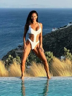 Nicole Scherzinger OnlyFans Leaked Free Thumbnail Picture - #BD00ZD8uue