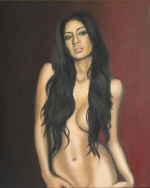 Nicole Scherzinger OnlyFans Leaked Free Thumbnail Picture - #BJPH5CmPBV