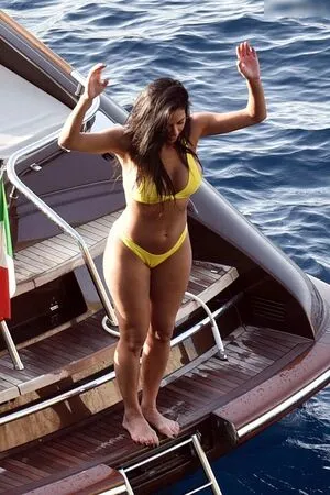 Nicole Scherzinger OnlyFans Leaked Free Thumbnail Picture - #BM4IBK6YP5