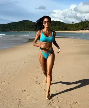 Nicole Scherzinger OnlyFans Leaked Free Thumbnail Picture - #BRMfKZqGUZ