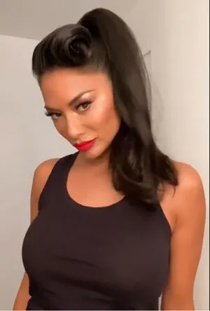 Nicole Scherzinger OnlyFans Leaked Free Thumbnail Picture - #BUB0gLcEWK