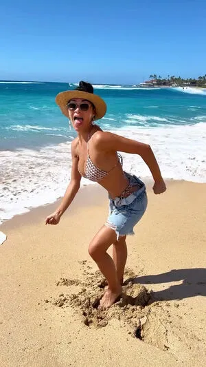 Nicole Scherzinger OnlyFans Leaked Free Thumbnail Picture - #BaI7bhWeXh