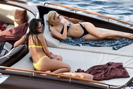 Nicole Scherzinger OnlyFans Leaked Free Thumbnail Picture - #Bgtt3uvwst