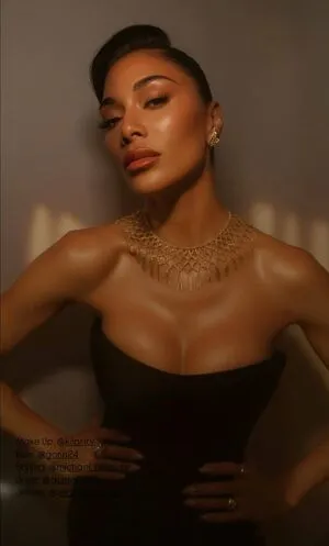 Nicole Scherzinger OnlyFans Leaked Free Thumbnail Picture - #Bhxdl57yi3