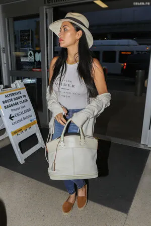 Nicole Scherzinger OnlyFans Leaked Free Thumbnail Picture - #BlbtBz0UtI