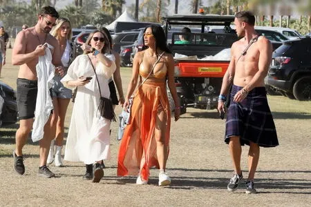 Nicole Scherzinger OnlyFans Leaked Free Thumbnail Picture - #Byukc1X118