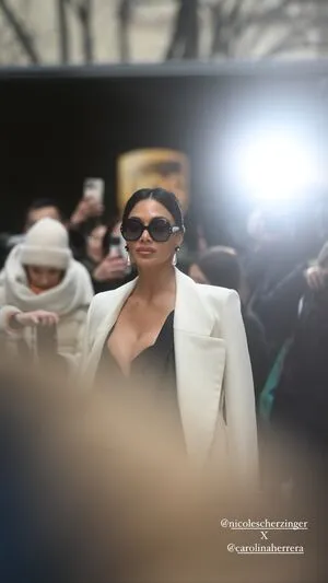 Nicole Scherzinger OnlyFans Leaked Free Thumbnail Picture - #C1mvGGu7Em
