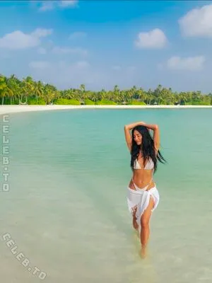 Nicole Scherzinger OnlyFans Leaked Free Thumbnail Picture - #C76CmhwyT9