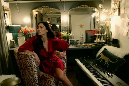 Nicole Scherzinger OnlyFans Leaked Free Thumbnail Picture - #CUk9Sxj6Zw