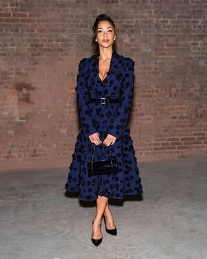 Nicole Scherzinger OnlyFans Leaked Free Thumbnail Picture - #CkFXPIEvwA