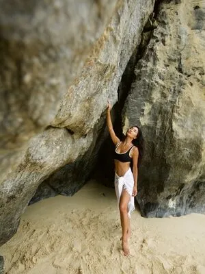 Nicole Scherzinger OnlyFans Leaked Free Thumbnail Picture - #CpLT6GWw0d