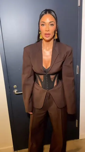 Nicole Scherzinger OnlyFans Leaked Free Thumbnail Picture - #CrnBQSI1fQ