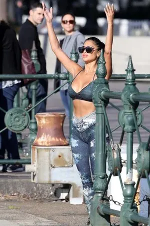 Nicole Scherzinger OnlyFans Leaked Free Thumbnail Picture - #Cw6tz0YTKl