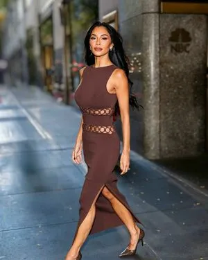 Nicole Scherzinger OnlyFans Leaked Free Thumbnail Picture - #D6keu09vvW