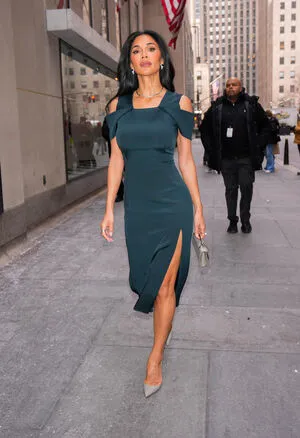 Nicole Scherzinger OnlyFans Leaked Free Thumbnail Picture - #D9dVP5Qu04