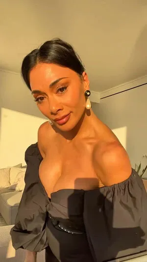 Nicole Scherzinger OnlyFans Leaked Free Thumbnail Picture - #DCZPSXyM8f