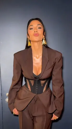 Nicole Scherzinger OnlyFans Leaked Free Thumbnail Picture - #DE2rRrLkPb