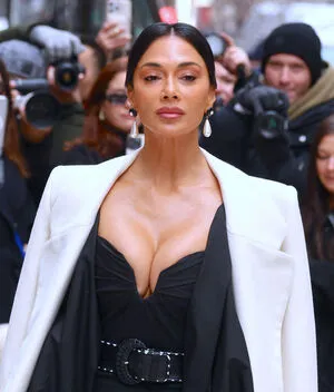 Nicole Scherzinger OnlyFans Leaked Free Thumbnail Picture - #DrcBci1O5h