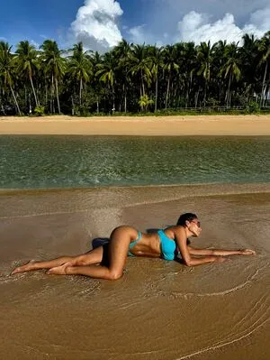 Nicole Scherzinger OnlyFans Leaked Free Thumbnail Picture - #DsDIKHRoku