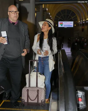 Nicole Scherzinger OnlyFans Leaked Free Thumbnail Picture - #DtTQIRXi33