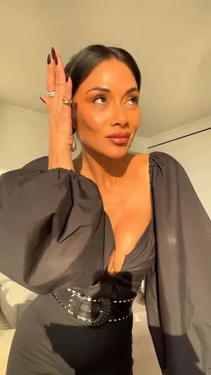 Nicole Scherzinger OnlyFans Leaked Free Thumbnail Picture - #DvXd51tW7n