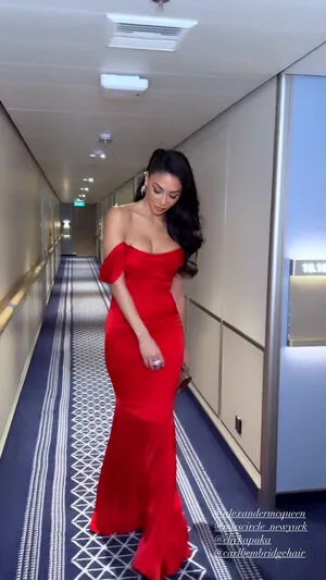 Nicole Scherzinger OnlyFans Leaked Free Thumbnail Picture - #Dx3rjvSa21