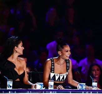 Nicole Scherzinger OnlyFans Leaked Free Thumbnail Picture - #EAyf3uswVY